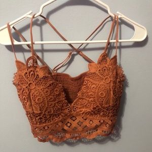 Bralette